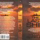 Illustration for article titled How cheesy will Michael Bays post-apocalyptic show emThe Last Ship/em be?